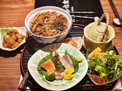 -牛道·和牛九食(市府恒隆广场店)