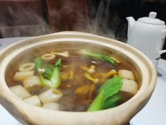 -张福记(五一公园店)