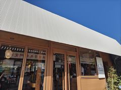 -METAL HANDS(五道营店)