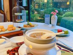 -浙江西子宾馆·牡丹厅