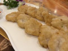 -外沙疍家棚酒楼