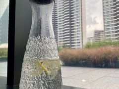 -凤凰湘语·海派湘菜(浦东旗舰店)