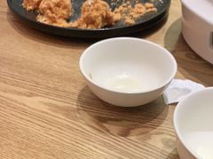 -拾竹樾巷酒肆餐厅(望花店)