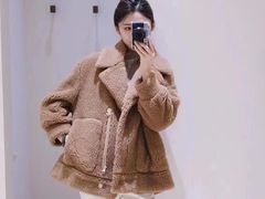 -伊势丹(现代城店)