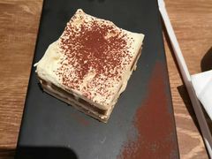 -必胜客(WOW西丽店)