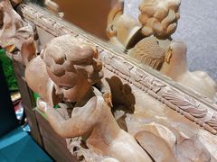 -淮国旧H22·中古店