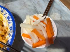 -贺秦生陕面王(富力城店)