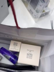 -丝芙兰Sephora