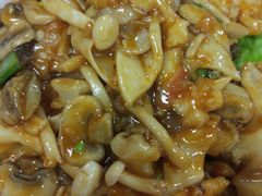 -昱德来·天津菜(河西店)