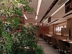 -北李妈妈菜·虾爬子大锅贴(贵和店)