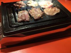 -气力苑(师惠邻里中心店)