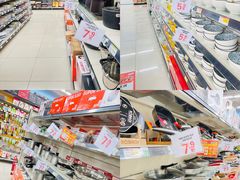 -百佳永辉超市(东城万达店)