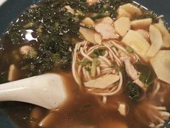 -咬不得高祖生煎·简餐(城站店)