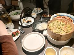 -顺风123(观音桥大融城店)
