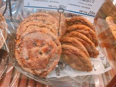 -都恩客(高岛屋百货店)