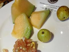 -甄品麦哲伦海鲜和牛自助(万达广场店)