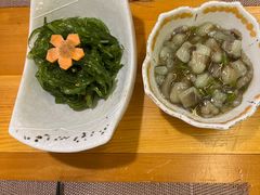 中华海草-游You House(西单老佛爷店)