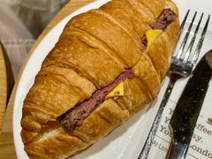 -COSTA COFFEE(西贸凯德晶品4层2店)