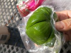 -白玉兰食品(汇联商厦店)