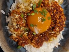 -AJIYA·池袋日式烧肉自助(天津万象城店)