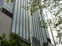 -粤麓轩餐厅(中信泰富广场店)