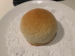 -利苑酒家(金宝店)