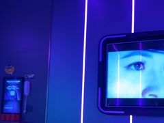 -星聚会KTV(龙湖上海奉贤天街店)