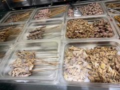 -老号尤兔头(幸福店)