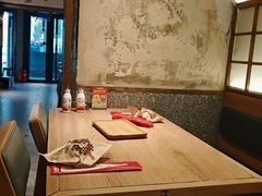 -小乾杯串店•16年沈阳烧烤(文安路店)