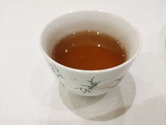 -唐宫海鲜舫