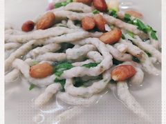 -水乡人家私房菜(逢简店)