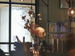 -Carbon莫卡哆·意大利复古集市餐厅(杭州大厦店)