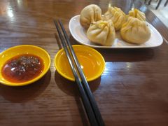 -大壶春(四川中路店)