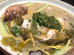 -肴约·花园式餐厅(湖里店)