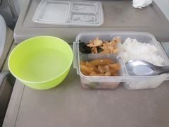 -天津市第三中心医院