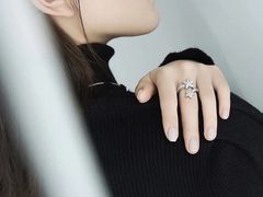 -Chanel(德基广场店)