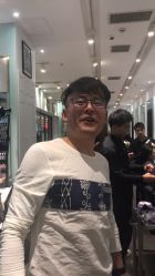 点击看大图 -东方麒麟·潘多拉SALON