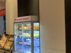 -见康道莱•足浴按摩•艾灸•SPA(友谊店)