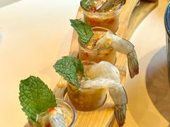 -美泰·Mangothai·清迈云街(天空之城店)