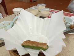 -点都德(水贝IBC店)