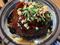 -扬州狮子楼·非遗淮扬菜(东关街店)