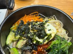 -李先生的首尔小馆(松江启源广场店)