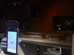 -重庆融汇国际酒店17楼·泉籁泰餐厅(沙坪坝店)