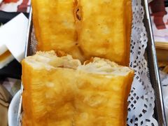 -点都德(盘福楼店)