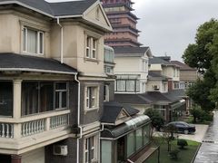 -华西村