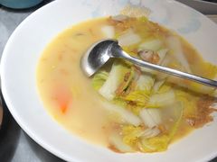 -莞府家宴·东莞菜(市民服务中心店)