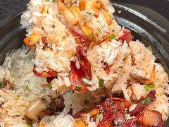 -旺爷砂锅·茶作(国贸城店)