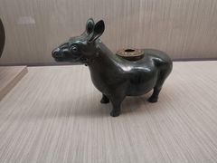 -台北故宫博物院