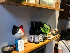 -阿木舂记·特色小吃(平江路店)