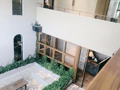 -朴墅(西湖青芝坞店·杭帮菜·家宴.14年的店)